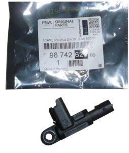 Capteur D`Impulsion De Position 9674262380 Citroen Peugeot 2.0 HDI Original