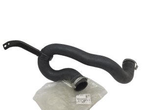 Tuyau D’air 9675754080 Citroen C5 III Original 