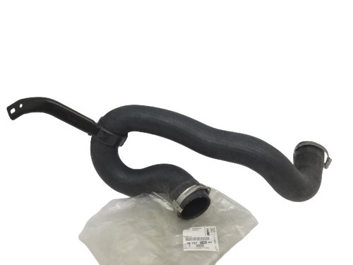 Tuyau D’air 9675754080 Citroen C5 III Original 