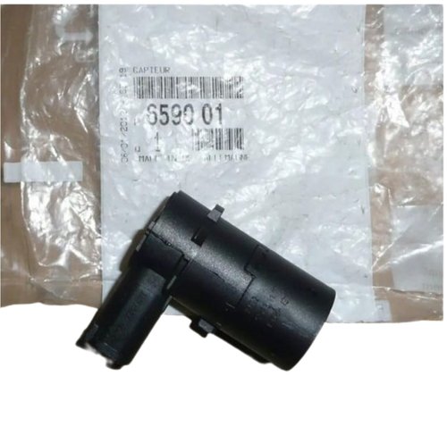 Capteur De Stationnement Pdc Original 659001 Citroen C5 Peugeot 307 607 