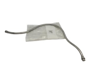Guide de câble de frein à main 476937 Nouveau OE PSA C5