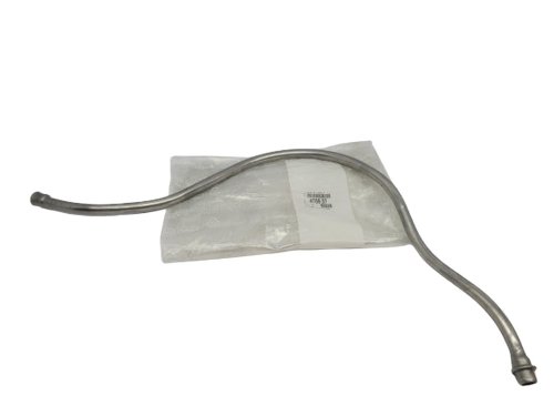 Guide de câble de frein à main 476937 Nouveau OE PSA C5