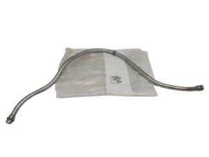 Guides De Câbles De Frein Original 476938 Peugeot 407,508 