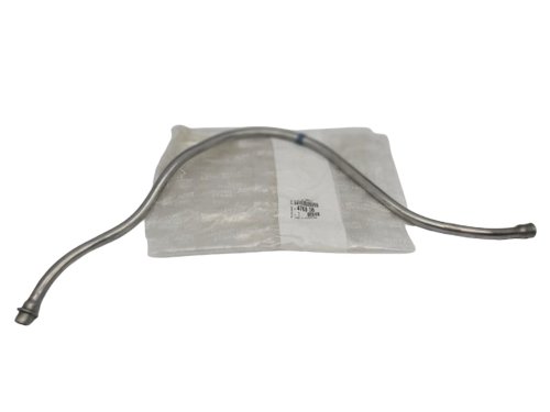 Guides De Câbles De Frein Original 476938 Peugeot 407,508 