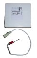 Zrzut_ekranu_2023-12-05_120645-removebg-preview.jpg