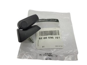 Base d'antenne 8200696701 Nouveau OE Renault Kangoo II