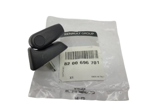 Base d'antenne 8200696701 Nouveau OE Renault Kangoo II
