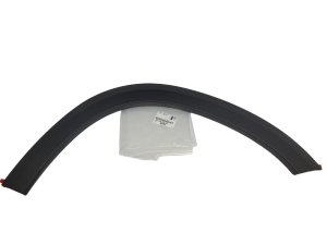 Moulure De Passage De Roue Avant 98174915XT Droit Nouvelle Original Citroen Peugeot 2008