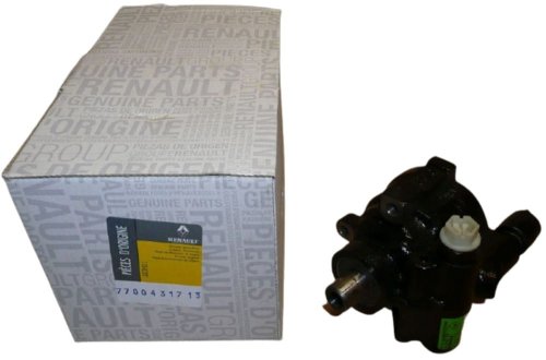 Pompe de Direction Assistée 7700431713 Renault Espace 3, Avantime Neuf Origine
