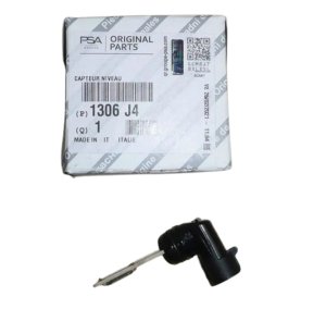 Capteur de niveau de liquide de refroidissement 1306J4 Citroen Jumper III Original