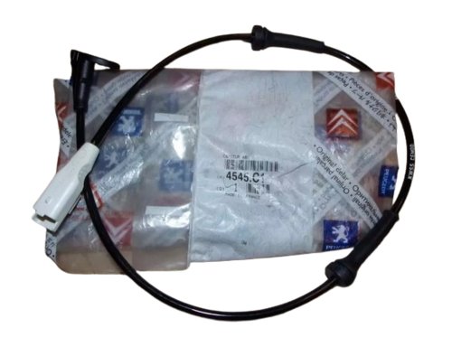 Abs Capteur Avant Original 4545C1 Citroen C4,Peugeot 307 04-11 