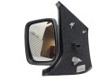 Rétroviseur extérieur gauche 963025832R Renault Trafic III Neuf Origine (id: 9877)