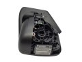 Rétroviseur extérieur gauche 963025832R Renault Trafic III Neuf Origine (id: 9877)