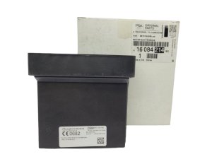 Contrôleur De Verrouillage 1608421480 Neuf OE PSA 308 508