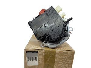Pompe Adblue  204626780R Original Renault Master 3