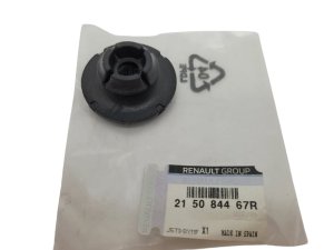 Coussin De Radiateur Original 215084467R Renault Megane IV