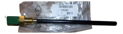 Capteur De Niveau D`Huile Original 1131G7 Berlingo 1.9DDW8 