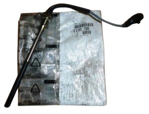 Capteur De Niveau D`Huile Original  1131G8 Jumper II 2.8 HDI 