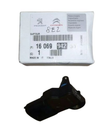 Capteur De Pression De Carburant Original 1606994280 Citroen Peugeot 1.4 VTI 