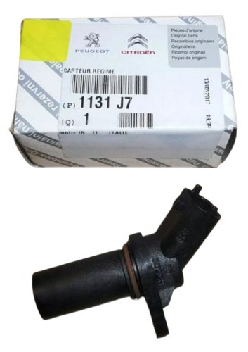 Capteur D`Impulsion De Position Original 1131J7 Jumper Boxer  2.3TD/2.8HDI/3.0HDI 