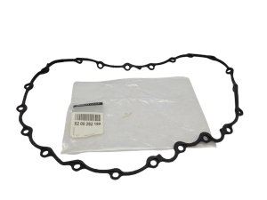Joint De Carter Inférieur 8200282199 Original Renault 1.8 - 2.0 16V 1.9 DCI