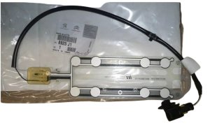 Tèmoin Original  8925J1 Citroen C4 Picasso 