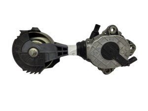 Galet Tendeur De Courroie 1,6 VTI V759883280 120455 Peugeot Citroen