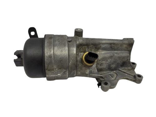 Boîtier De Filtre D’huile 1,6 VTI  V758311180 1103R3 Peugeot Citroen