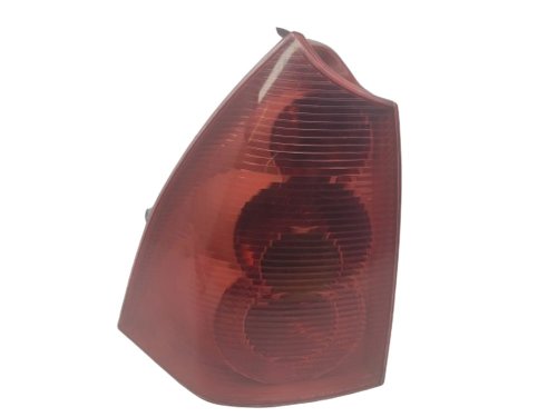 Phare De Voiture Gauche Arrière Peugeot 307 S.W 6350Q6 Original