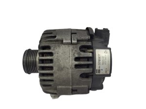 Alternateur 1,6HDI 2,0 HDI 5705EY 150A 14V