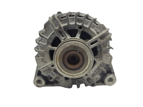 Alternateur 1,6 HDI 9678048880 TG15C189 Citroen Peugeot 