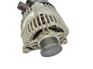 Alternateur 1.2 VTI 14V  9688237380  MS1012101720 Denso PSA 