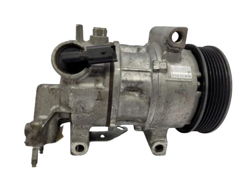 Compresseur De Climatisation 1,2 VTI  9672247080 Peugeot Citroen