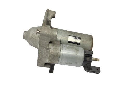 Démarreur  1,0 1,2 VTI 9671530880  428000-88331 Citroen Peugeot 