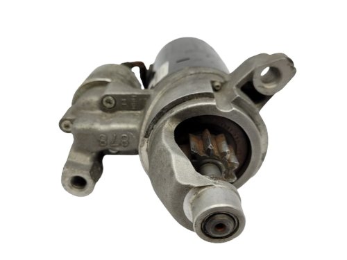 Démarreur 3.0 TDI 059911021 VW AG