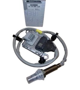 Capteur NOX 227900033R Renault Trafic III 2.0DCI Original 