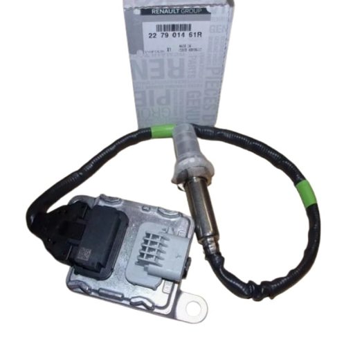Capteur NOX Original 227901461R Dacia Logan II 1.5DCI 