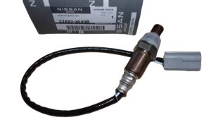 Sonde Lambda Original 22693JA00B Renault Koleos 2.5 