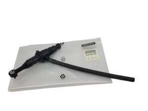 Emetteur D'embrayage Cylindre Émetteur 306100030R Renault Megane III Scenic III Nouvelle Original 