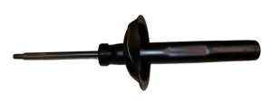 Amortisseur Avant Droit Original 9810796780 Peugeot 206 1.1
