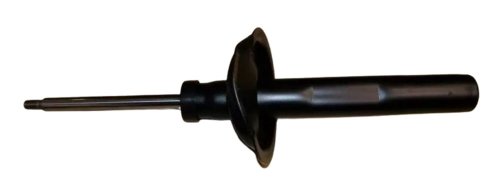 Amortisseur Avant Droit Original 9810796780 Peugeot 206 1.1