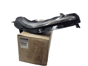 Feux De Jour Diurne Drl Eclairage Droit 266009562R Renault Talisman Nouvelle Original