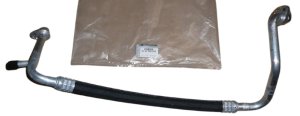 Tuyau de climatisation 924549462R Neuf OE Renault Master III