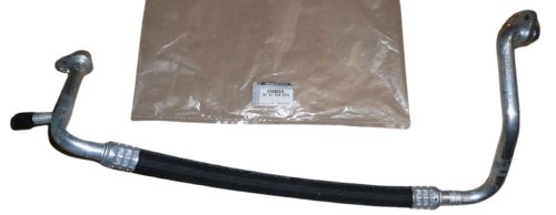 Tuyau de climatisation 924549462R Neuf OE Renault Master III