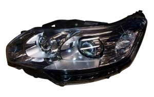 Phare Gauche 1607400880 Citroen Nouvelle Original