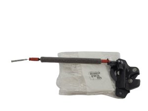 Verrou De Serrure De Portes Arrière 8726C6 Berlingo Partner 2 Nouvelle Original