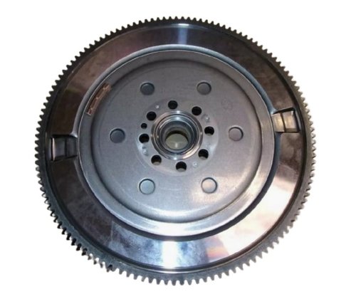 Volant Moteur Bimasse 123008972R Renault Original 