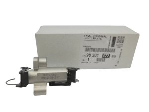 Tendeur de distribution 1.5 HDI 9830147280 Nouveau OE PSA Partner III