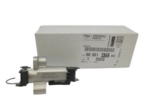 Tendeur de distribution 1.5 HDI 9830147280 Nouveau OE PSA Partner III