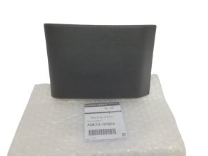 Moulure De Portes Droit Avant 7682000Q0A Master 3 Original 